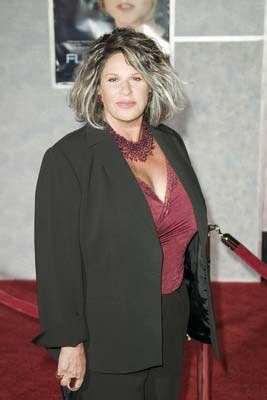 lainie kazan tits